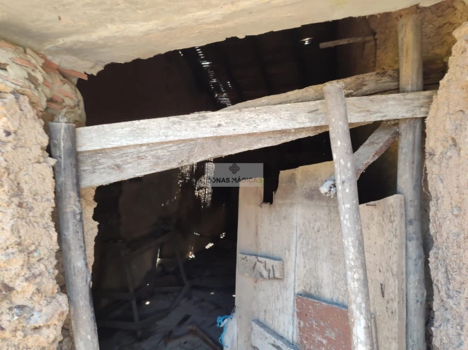 Terreno para Venda em Marmelete Foto 11