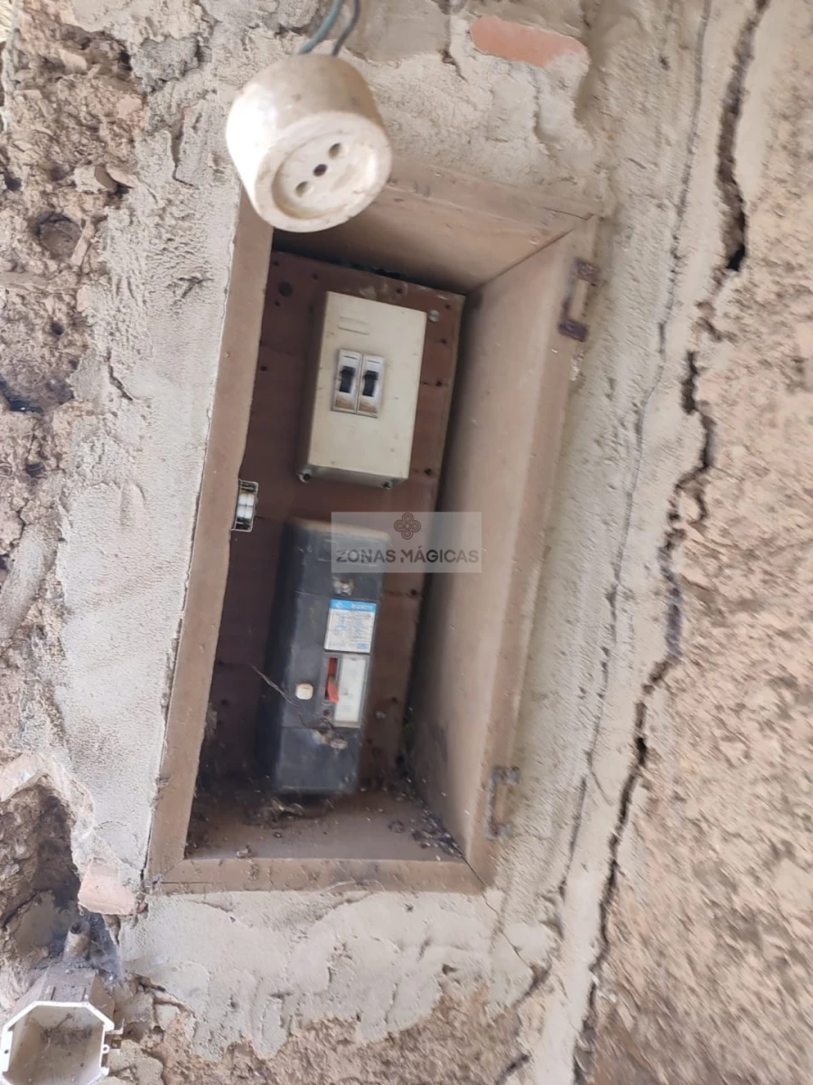 Terreno para Venda em Marmelete Foto 12