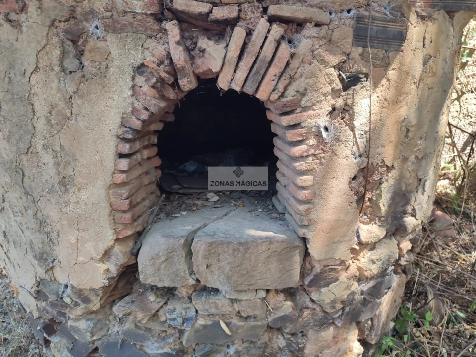 Terreno para Venda em Marmelete Foto 4