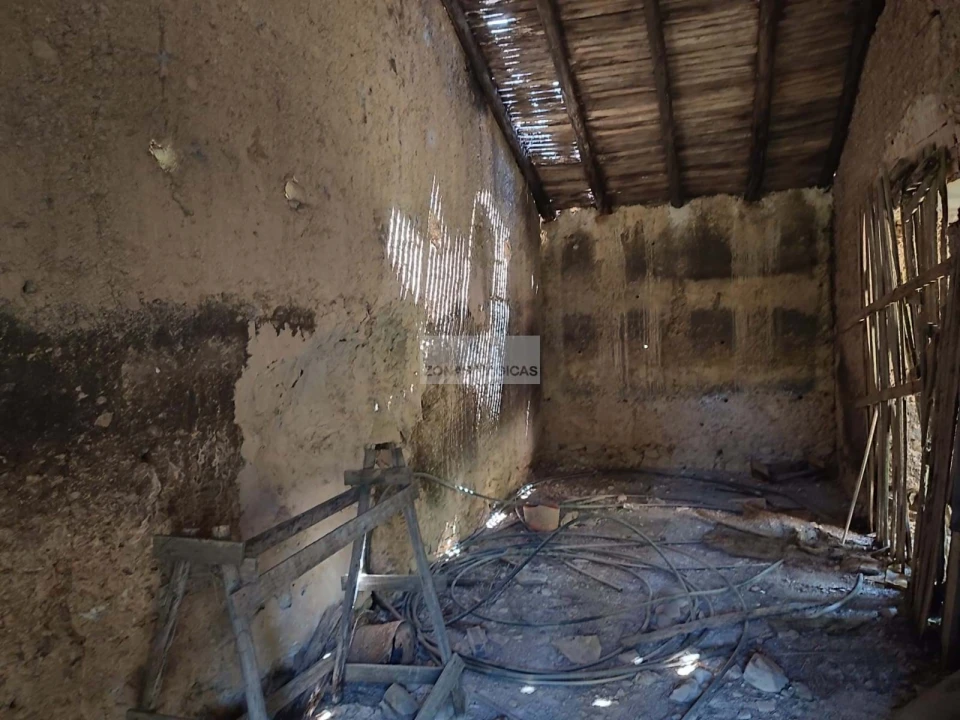 Terreno para Venda em Marmelete Foto 8