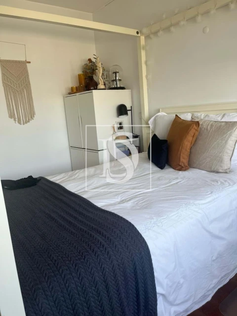 Apartamento T3 para Venda em Matosinhos e Leça da Palmeira