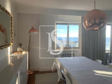 Apartamento T3 para Venda em Matosinhos e Leça da Palmeira
