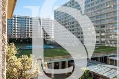 Apartamento T3 para Venda em Matosinhos e Leça da Palmeira