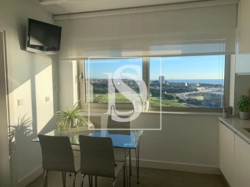 Apartamento T3 para Venda em Matosinhos e Leça da Palmeira