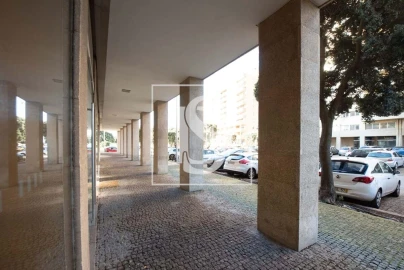 Apartamento T3 para Venda em Matosinhos e Leça da Palmeira