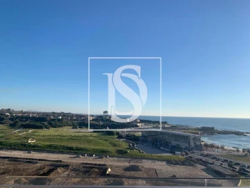 Apartamento T3 para Venda em Matosinhos e Leça da Palmeira