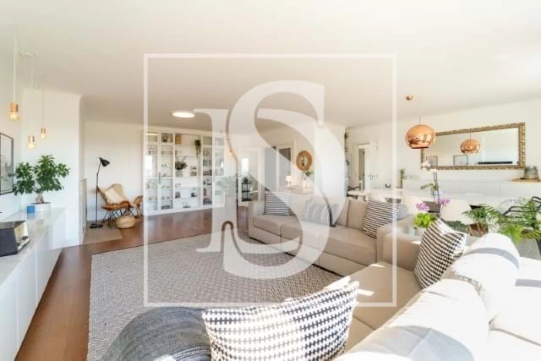 Apartamento T3 para Venda em Matosinhos e Leça da Palmeira Foto 15