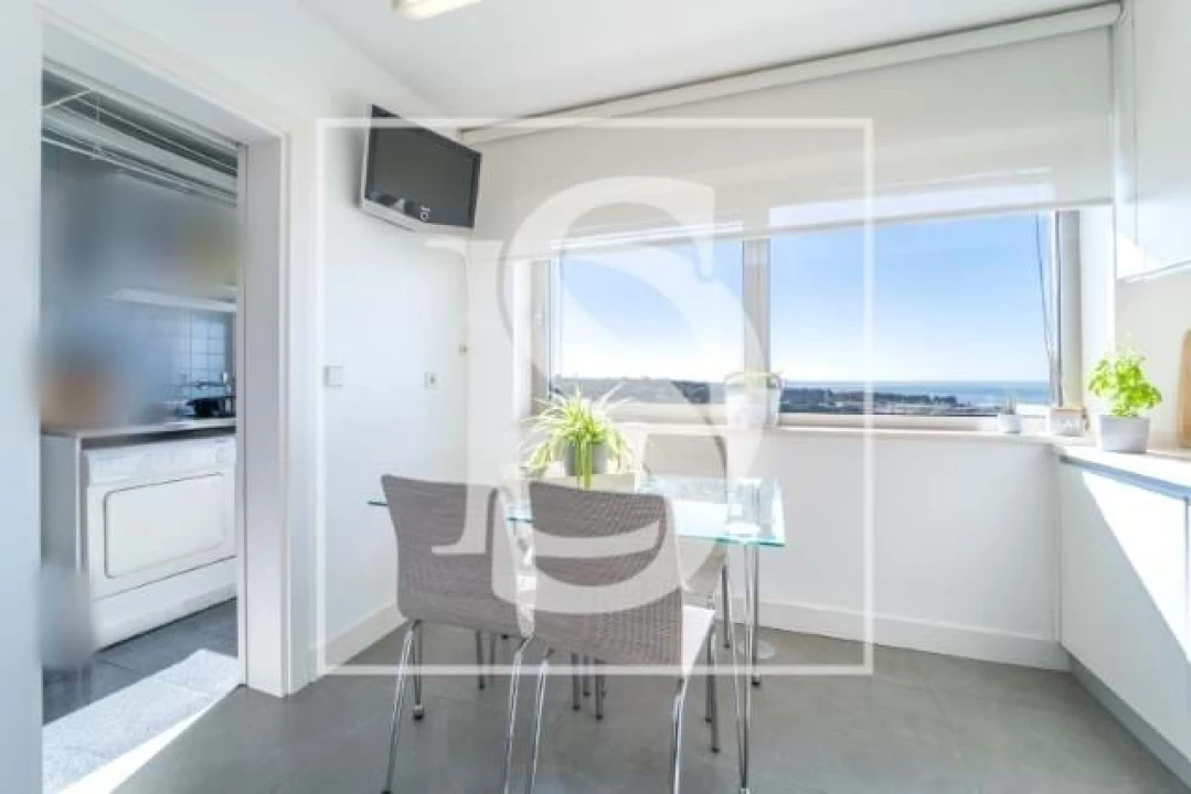 Apartamento T3 para Venda em Matosinhos e Leça da Palmeira Foto 5