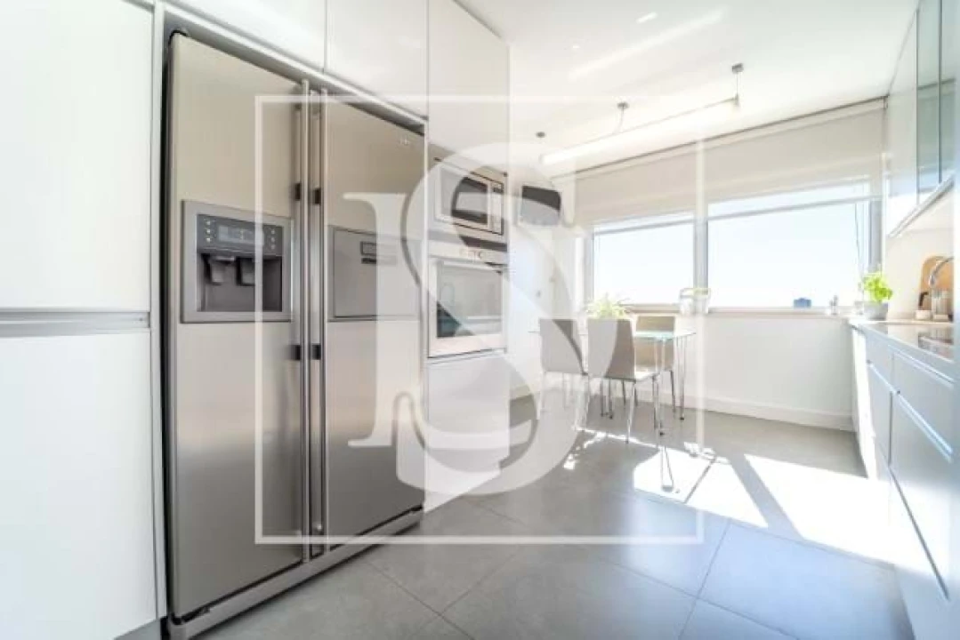 Apartamento T3 para Venda em Matosinhos e Leça da Palmeira Foto 6