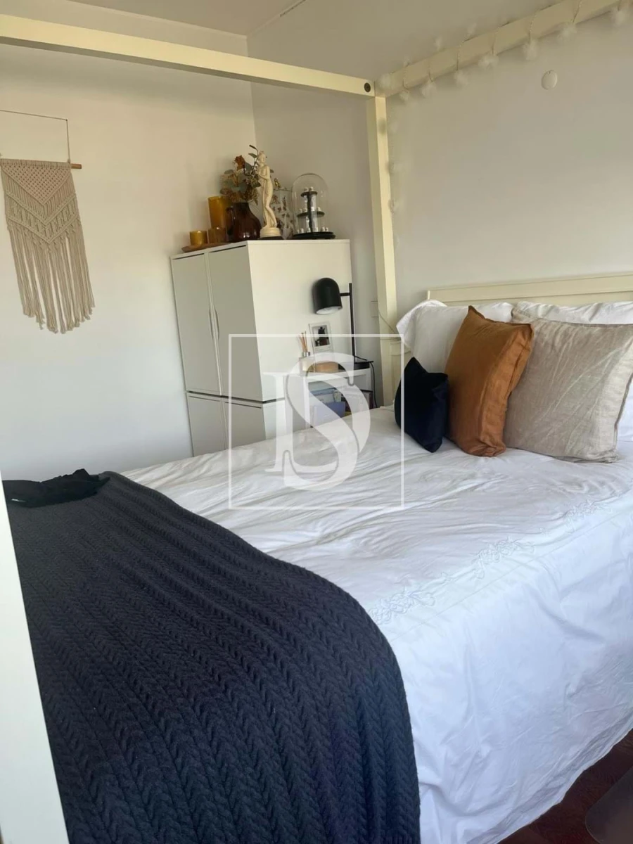 Apartamento T3 para Venda em Matosinhos e Leça da Palmeira Foto 39