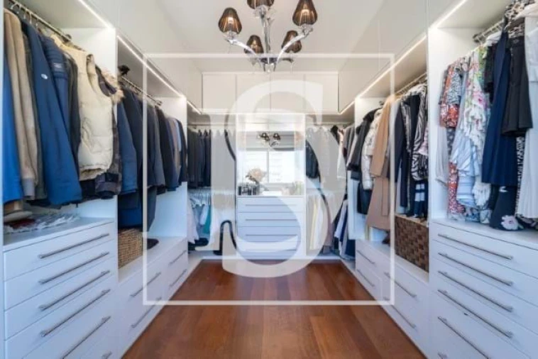 Apartamento T3 para Venda em Matosinhos e Leça da Palmeira Foto 8