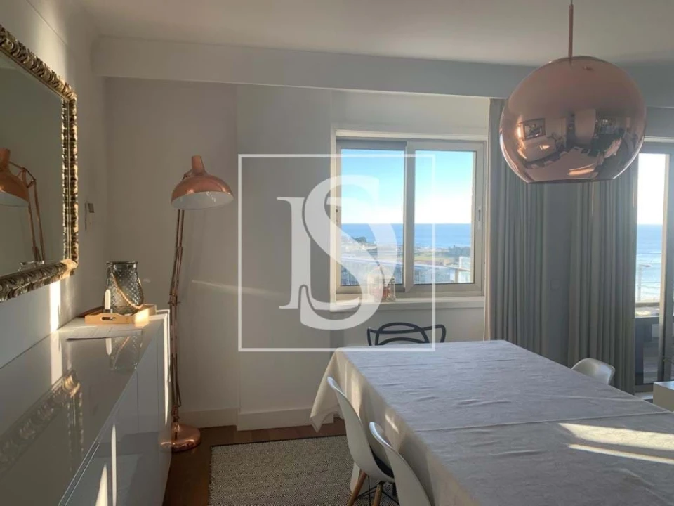 Apartamento T3 para Venda em Matosinhos e Leça da Palmeira Foto 50