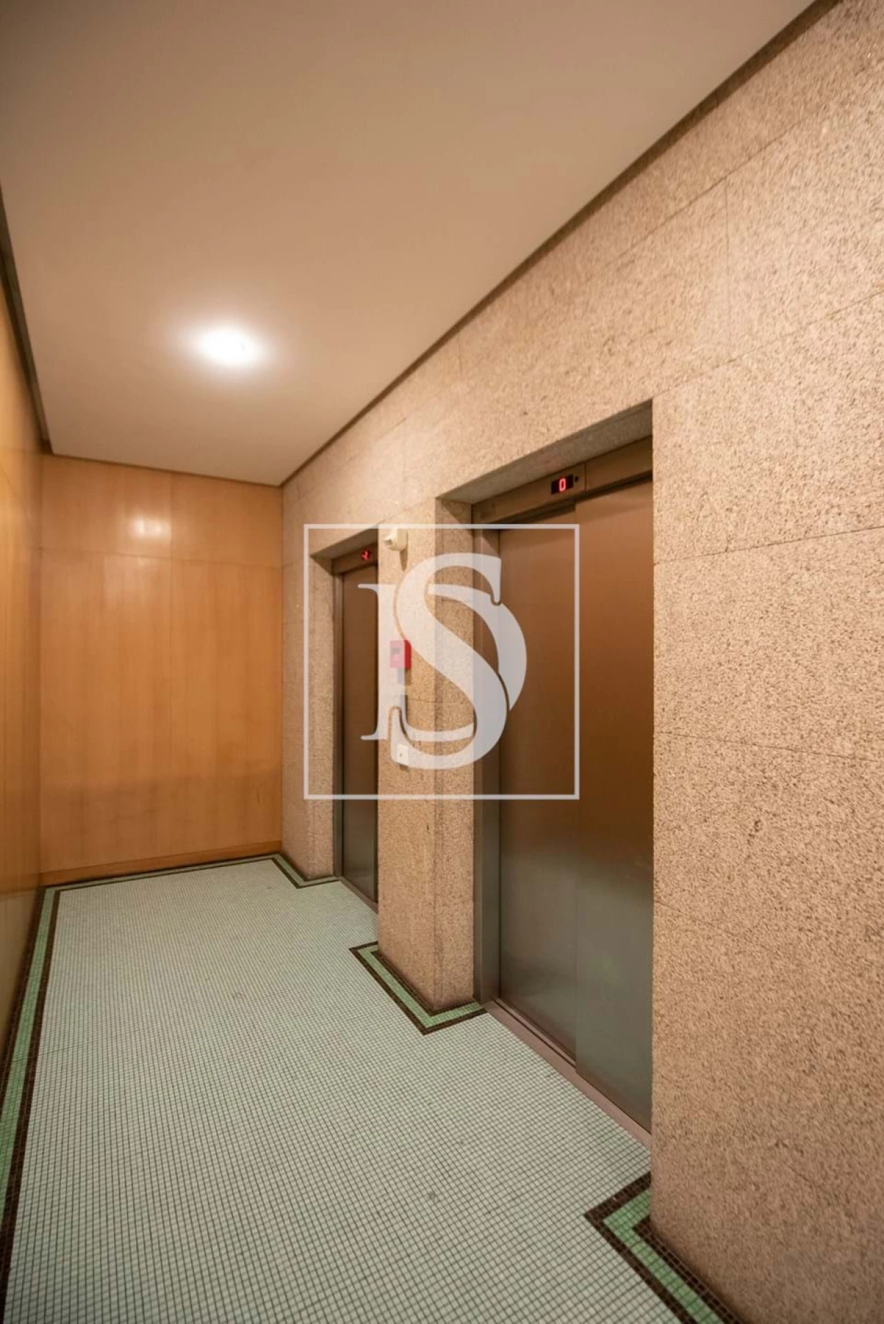 Apartamento T3 para Venda em Matosinhos e Leça da Palmeira Foto 33