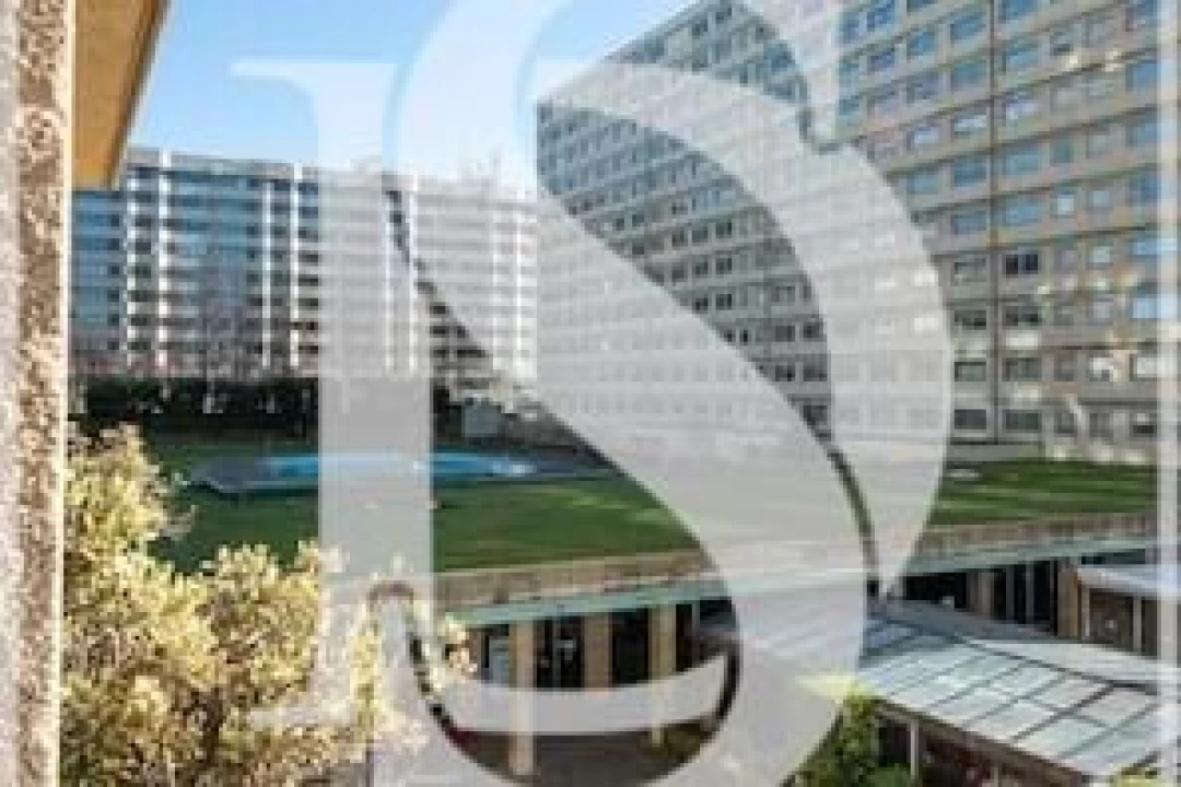 Apartamento T3 para Venda em Matosinhos e Leça da Palmeira Foto 37