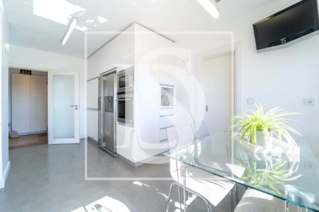 Apartamento T3 para Venda em Matosinhos e Leça da Palmeira Foto 4