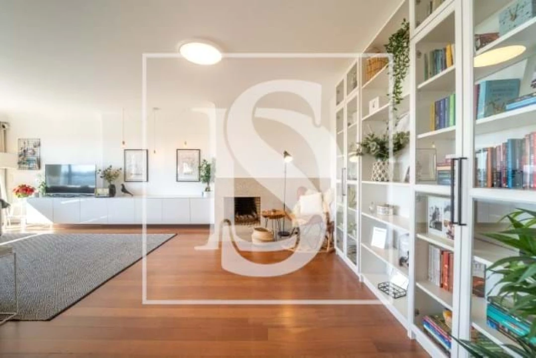 Apartamento T3 para Venda em Matosinhos e Leça da Palmeira Foto 18