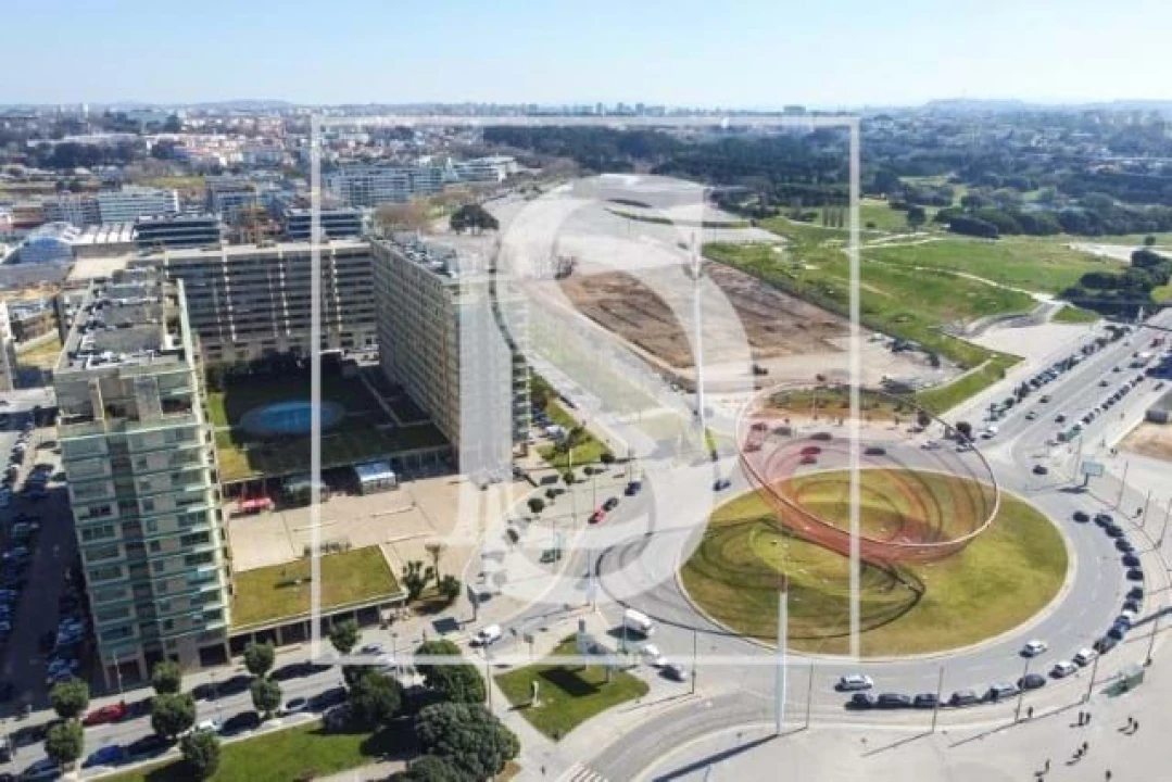 Apartamento T3 para Venda em Matosinhos e Leça da Palmeira Foto 1