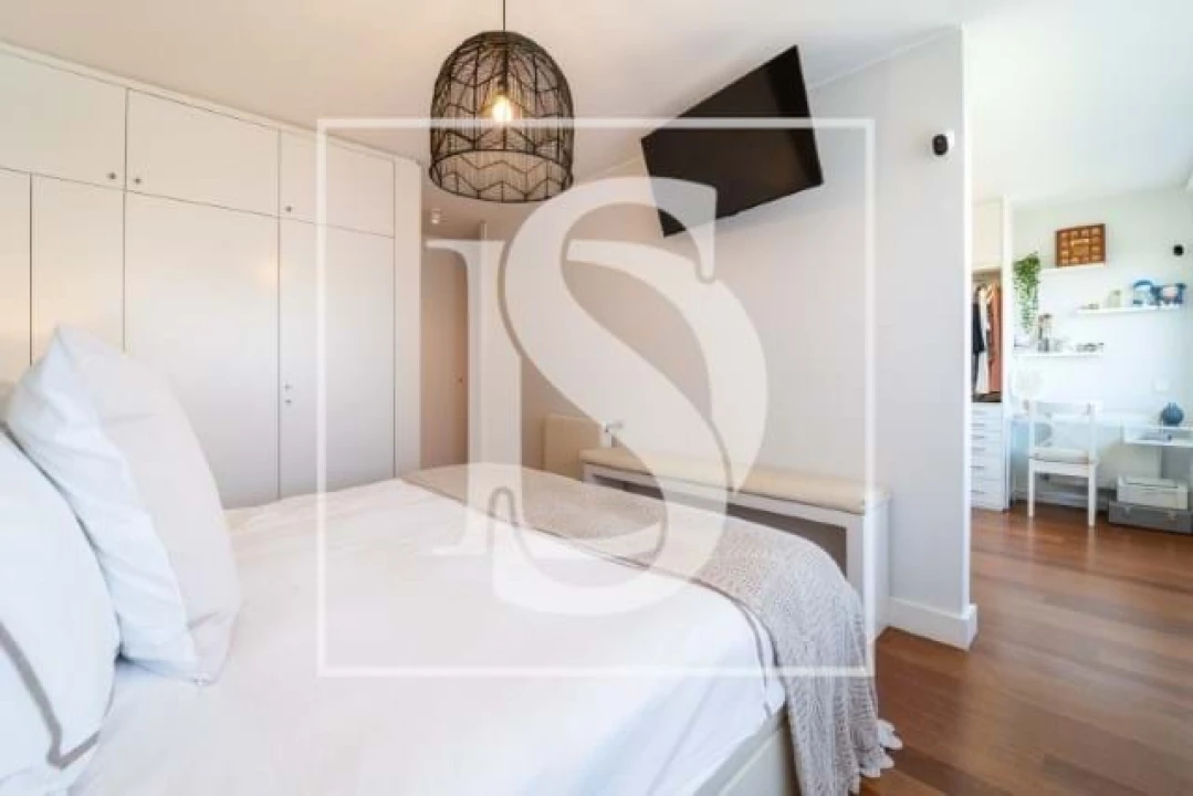Apartamento T3 para Venda em Matosinhos e Leça da Palmeira Foto 7