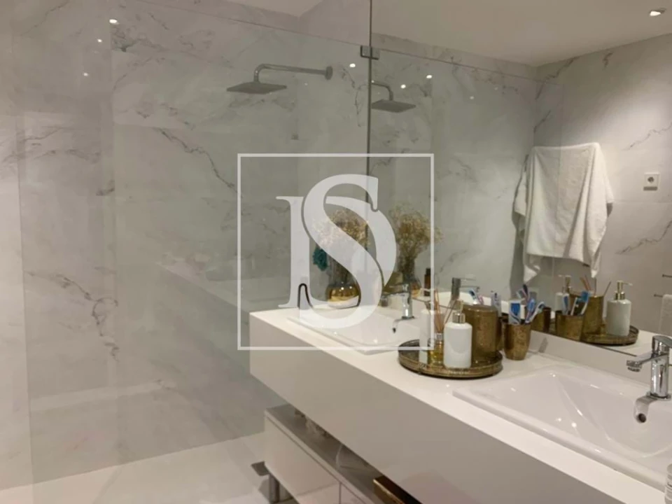 Apartamento T3 para Venda em Matosinhos e Leça da Palmeira Foto 42