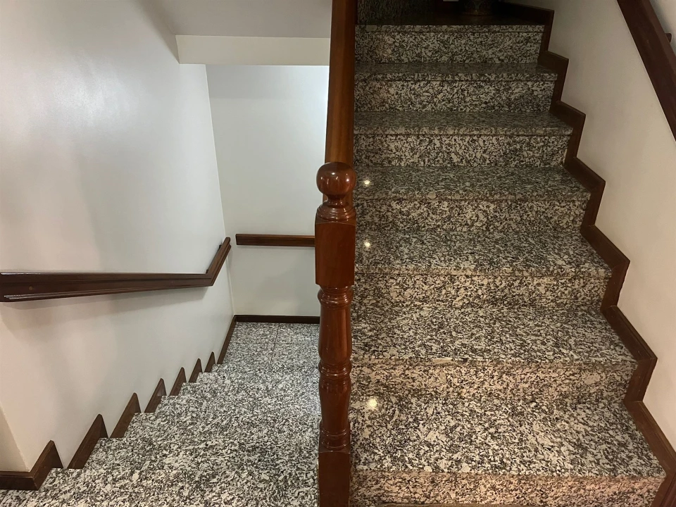 Moradia T5 para Venda em São Mamede de Infesta e Senhora da Hora Foto 26