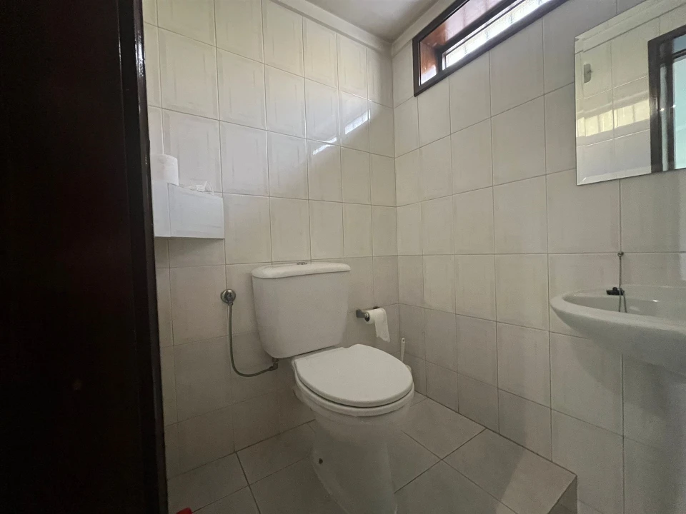 Moradia T5 para Venda em São Mamede de Infesta e Senhora da Hora Foto 50