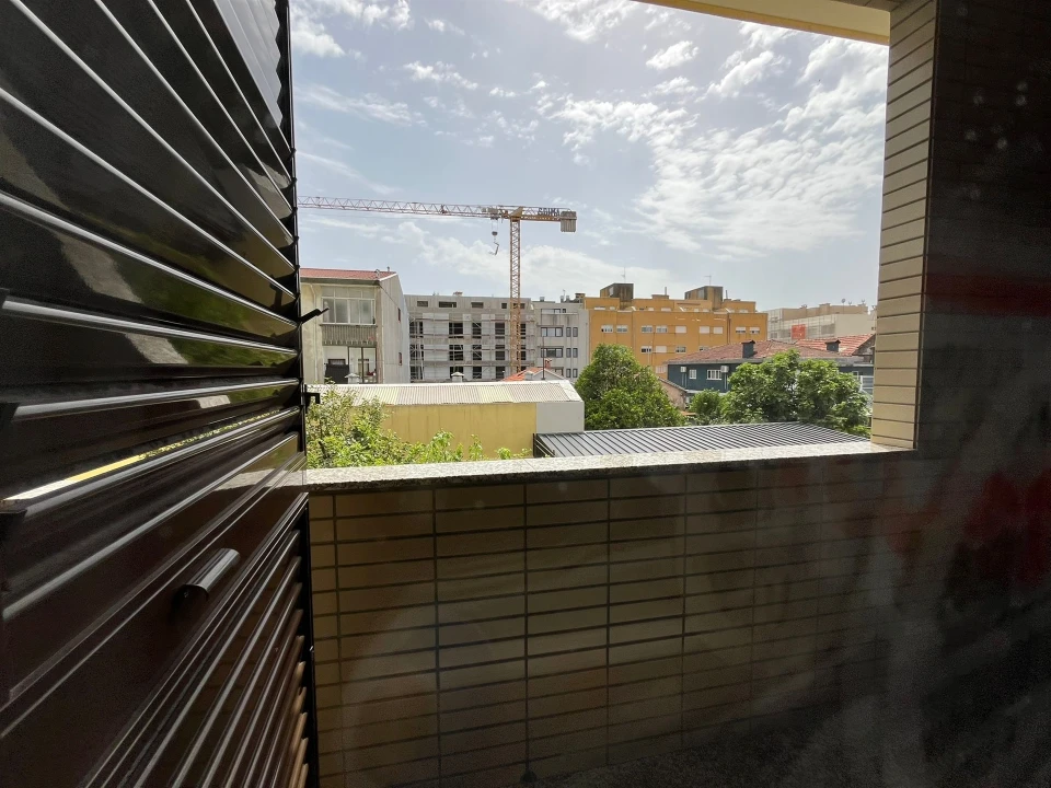 Moradia T5 para Venda em São Mamede de Infesta e Senhora da Hora Foto 30