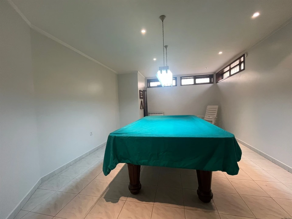 Moradia T5 para Venda em São Mamede de Infesta e Senhora da Hora Foto 9