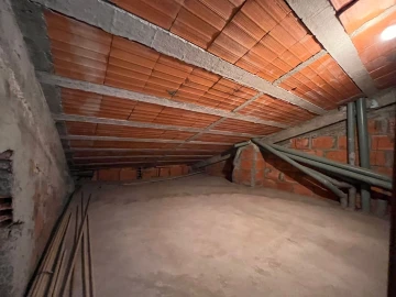 Moradia T5 para Venda em São Mamede de Infesta e Senhora da Hora