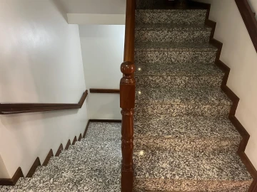 Moradia T5 para Venda em São Mamede de Infesta e Senhora da Hora