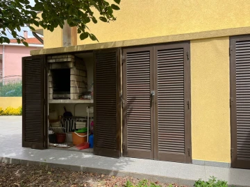 Moradia T5 para Venda em São Mamede de Infesta e Senhora da Hora
