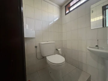 Moradia T5 para Venda em São Mamede de Infesta e Senhora da Hora