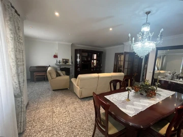 Moradia T5 para Venda em São Mamede de Infesta e Senhora da Hora