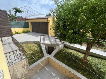 Moradia T5 para Venda em São Mamede de Infesta e Senhora da Hora