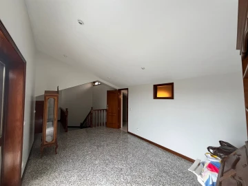 Moradia T5 para Venda em São Mamede de Infesta e Senhora da Hora