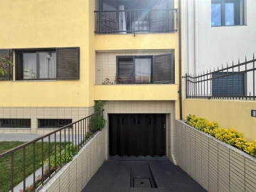 Moradia T5 para Venda em São Mamede de Infesta e Senhora da Hora