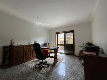 Moradia T5 para Venda em São Mamede de Infesta e Senhora da Hora