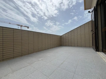 Moradia T5 para Venda em São Mamede de Infesta e Senhora da Hora
