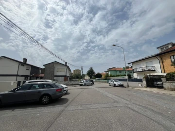 Moradia T5 para Venda em São Mamede de Infesta e Senhora da Hora