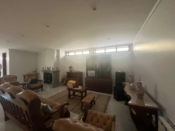 Moradia T5 para Venda em São Mamede de Infesta e Senhora da Hora