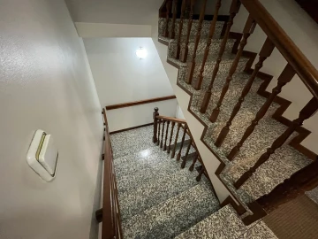 Moradia T5 para Venda em São Mamede de Infesta e Senhora da Hora