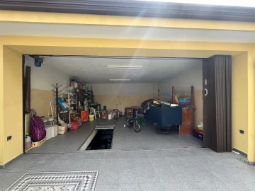 Moradia T5 para Venda em São Mamede de Infesta e Senhora da Hora