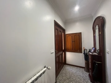 Moradia T5 para Venda em São Mamede de Infesta e Senhora da Hora