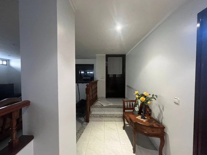 Moradia T5 para Venda em São Mamede de Infesta e Senhora da Hora Foto 11