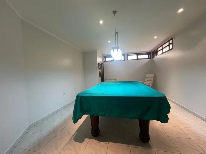 Moradia T5 para Venda em São Mamede de Infesta e Senhora da Hora Foto 9