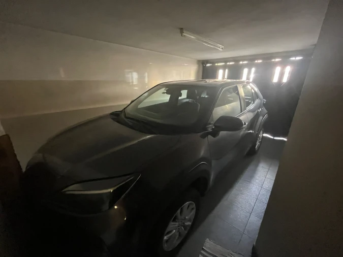 Moradia T5 para Venda em São Mamede de Infesta e Senhora da Hora Foto 12