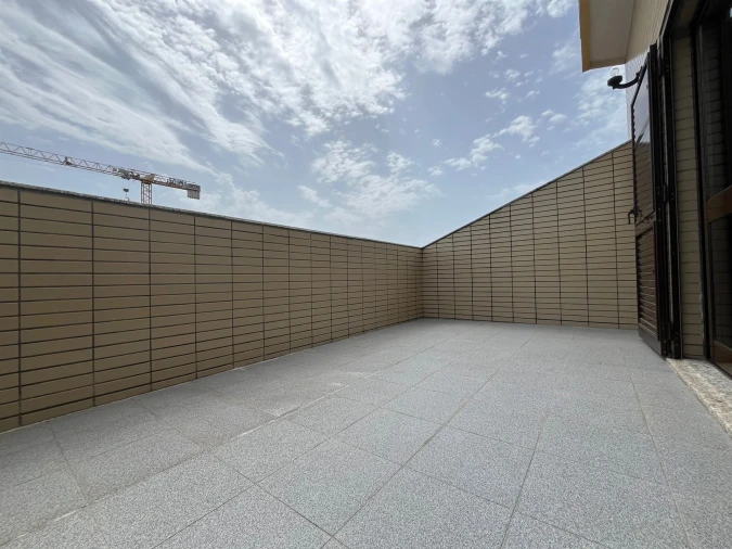 Moradia T5 para Venda em São Mamede de Infesta e Senhora da Hora Foto 47