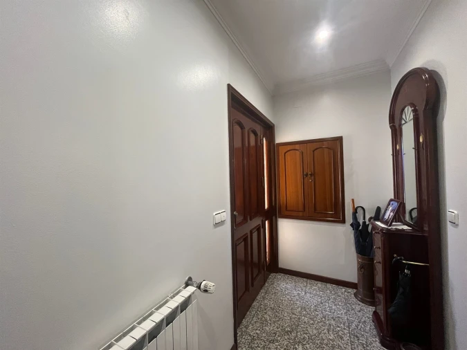Moradia T5 para Venda em São Mamede de Infesta e Senhora da Hora Foto 2