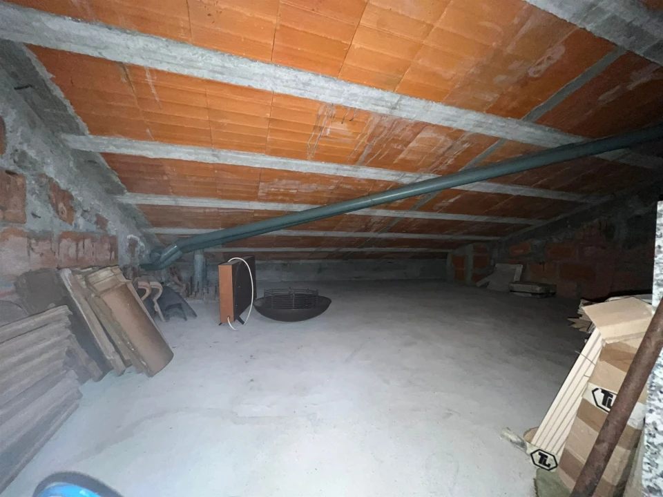 Moradia T5 para Venda em São Mamede de Infesta e Senhora da Hora Foto 53
