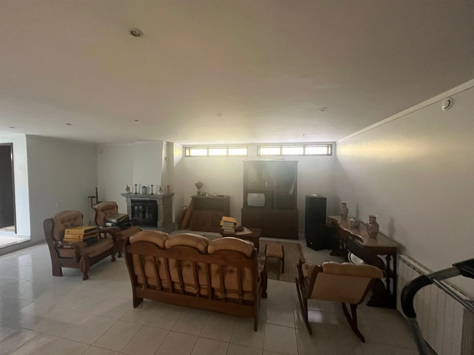 Moradia T5 para Venda em São Mamede de Infesta e Senhora da Hora Foto 6