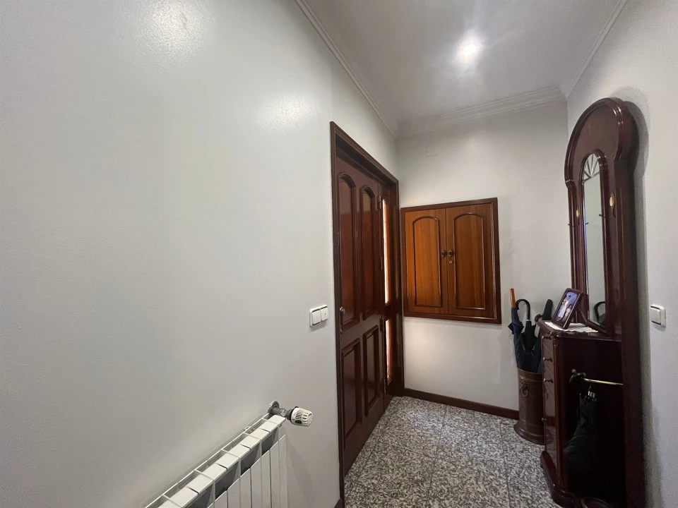 Moradia T5 para Venda em São Mamede de Infesta e Senhora da Hora Foto 2